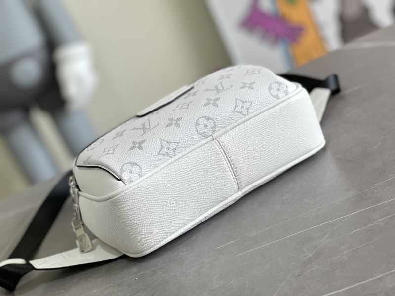 Louis Vuitton Waist Chest Packs